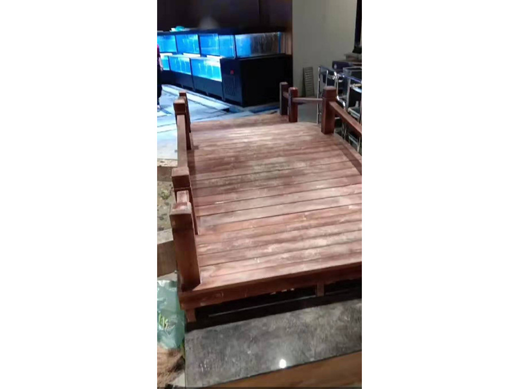 錦繡五溪華聯(lián)