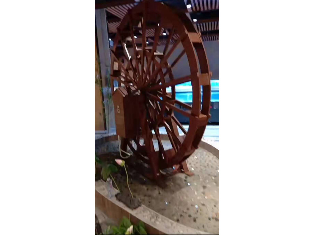 錦繡五溪華聯(lián)